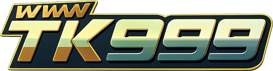 www tk999